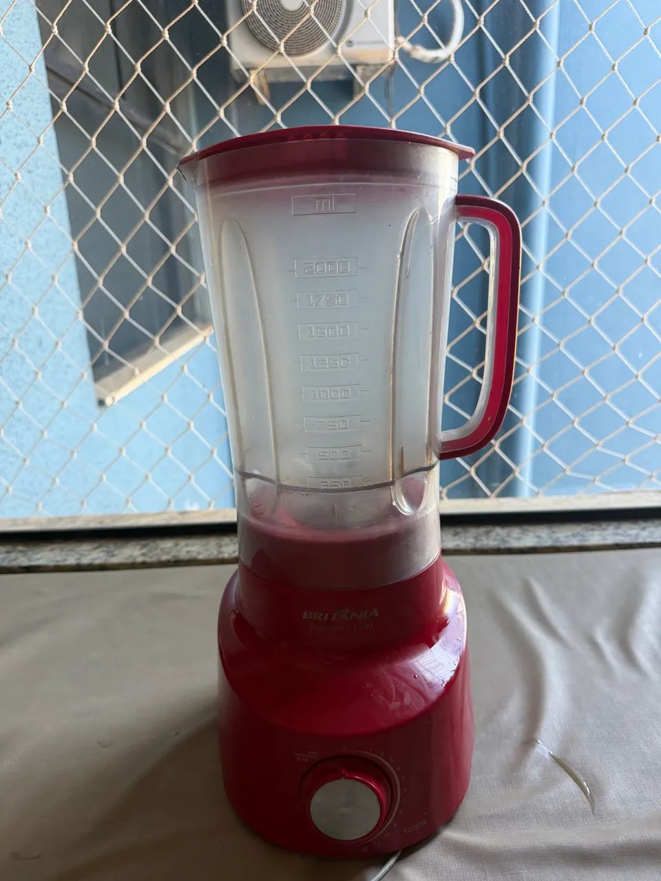 Vendo