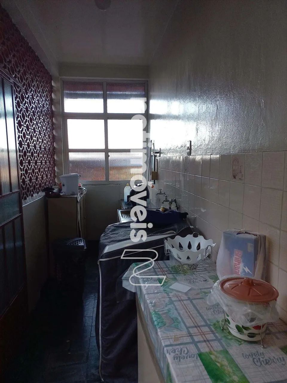 Venda Casa Ipê Belo Horizonte - Foto 4
