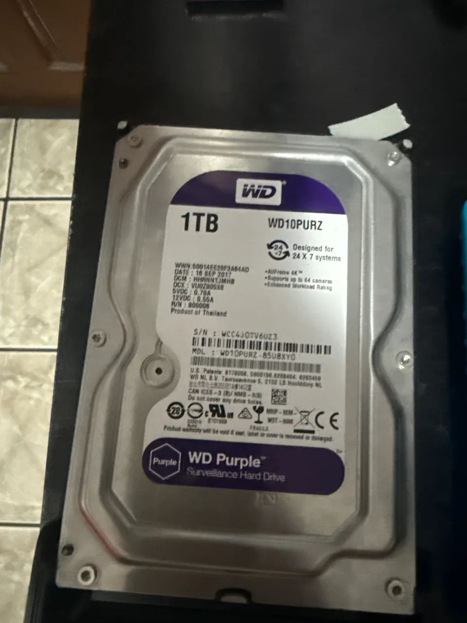 Hd 1tb65049956925185120