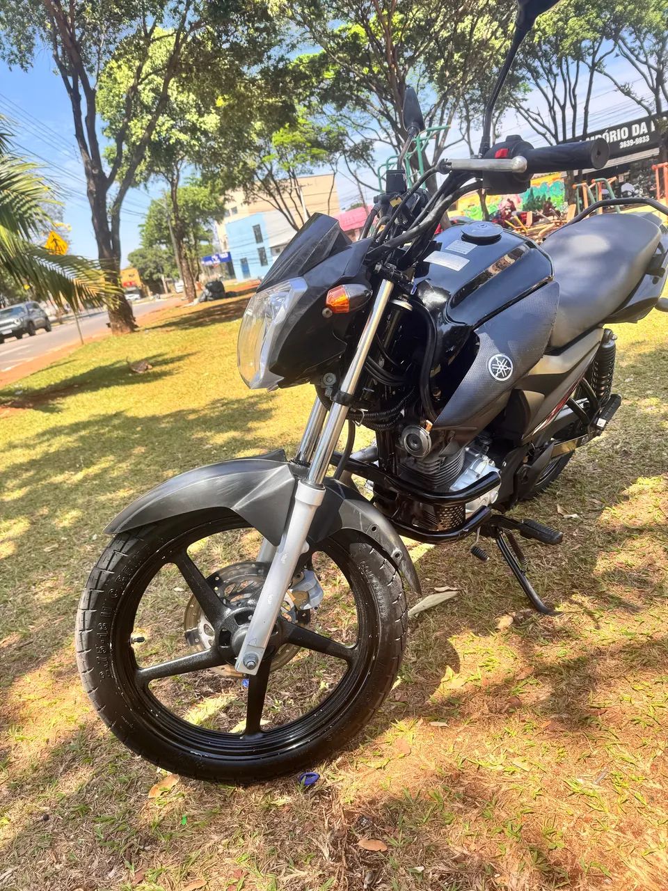 Factor 150 2018