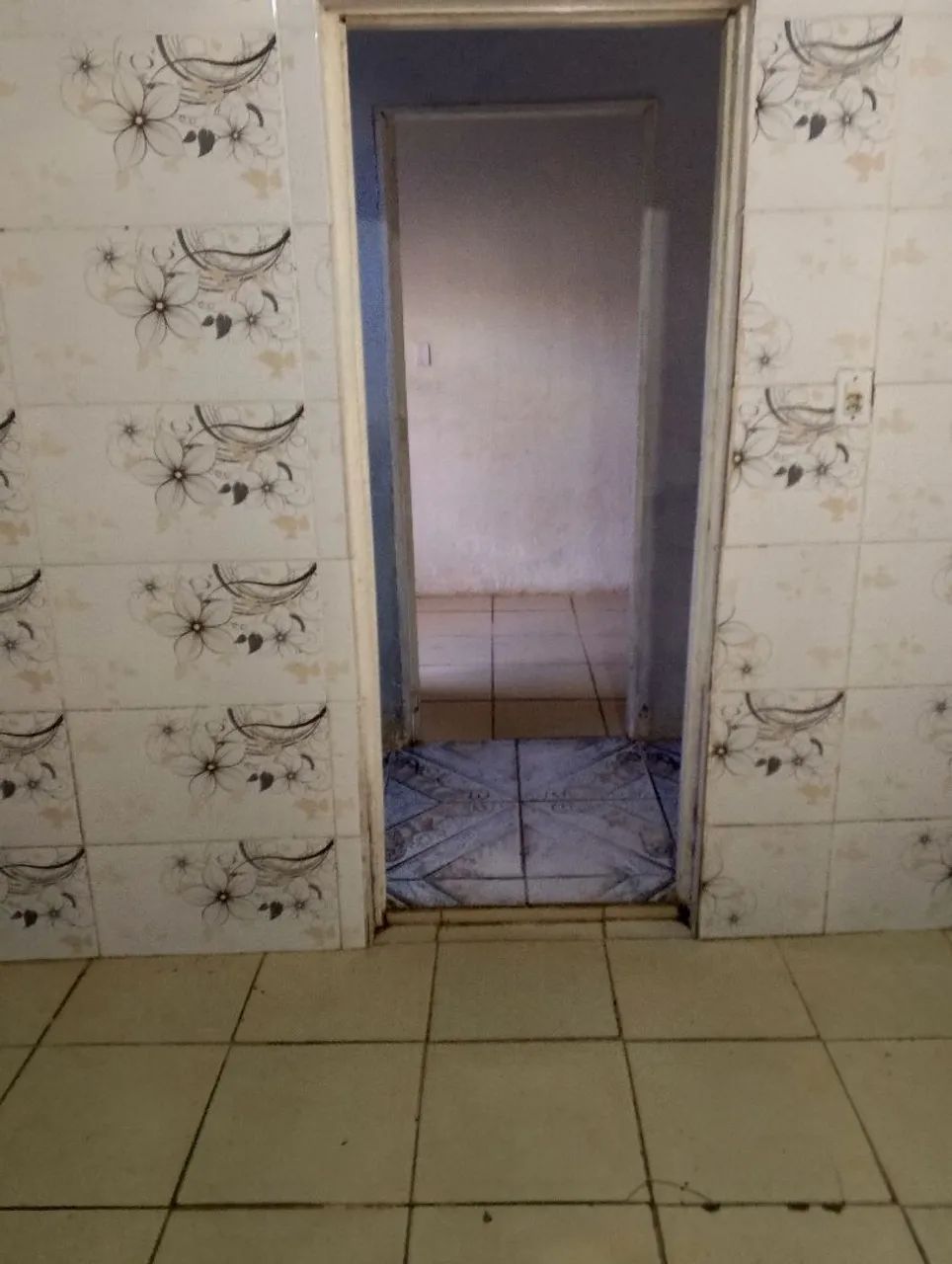 Sobrado com garagem  - Foto 4
