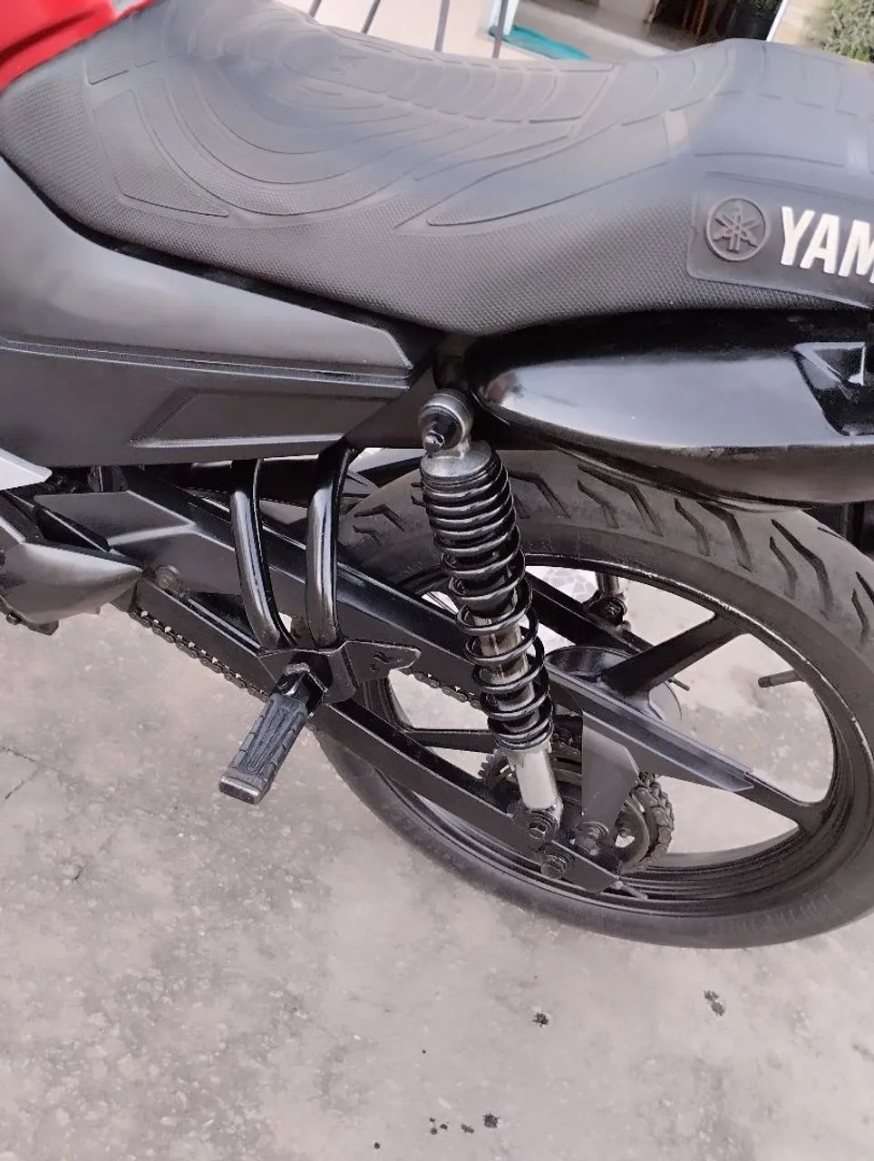 Fazêr 150 2015 flex - Foto 3