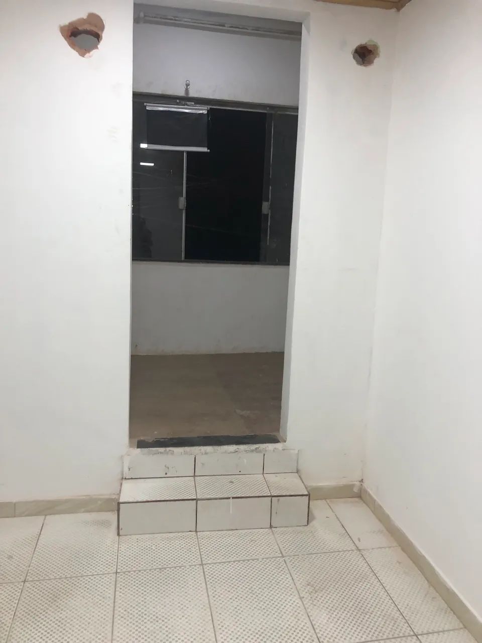 Sala comercial - Foto 3