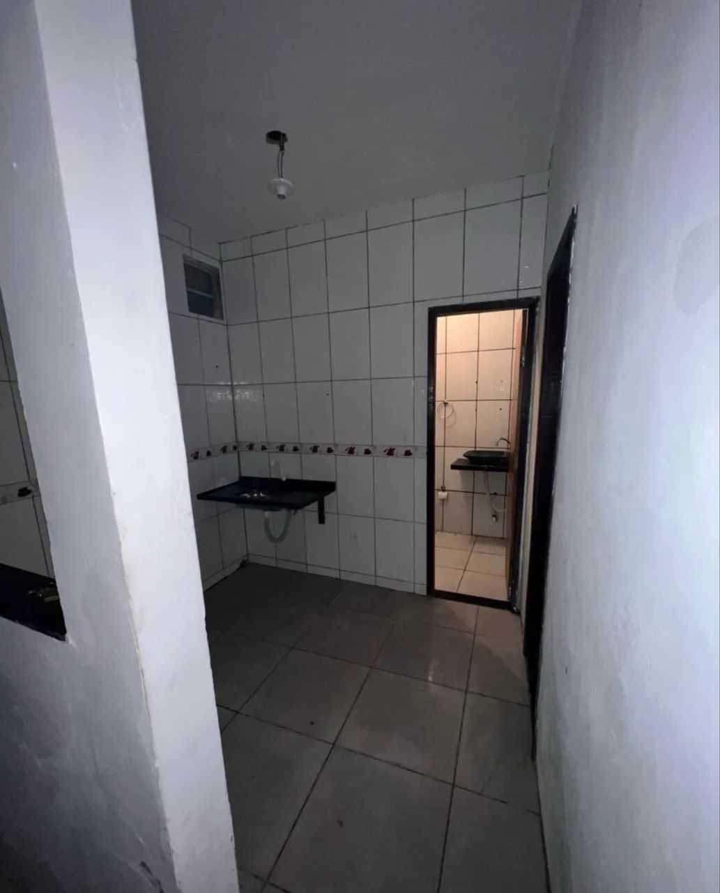 Alugo casas  - Foto 4