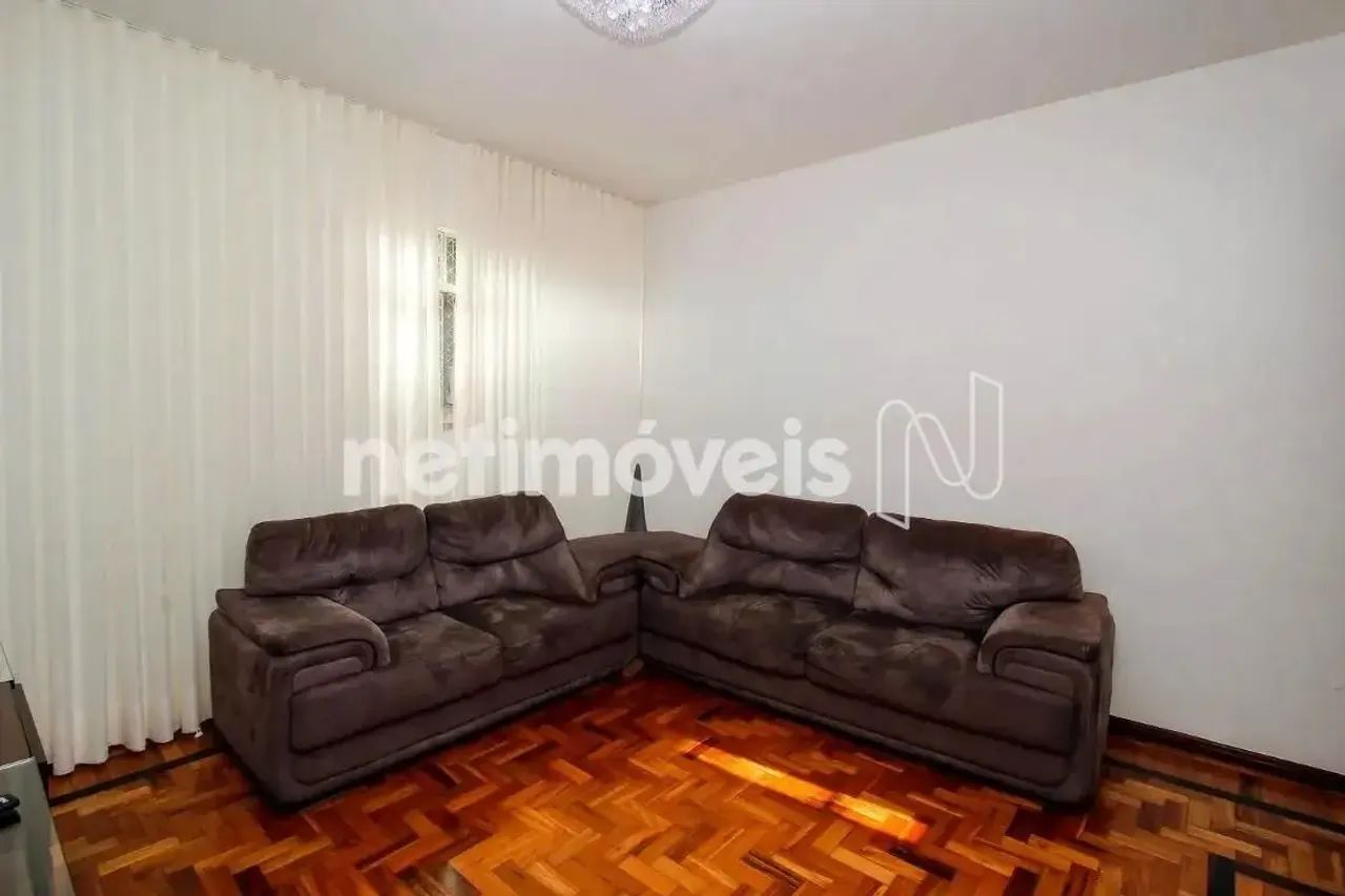 Apartamento com 3 quartos, suíte e 3 banheiros no Anchieta - Foto 3