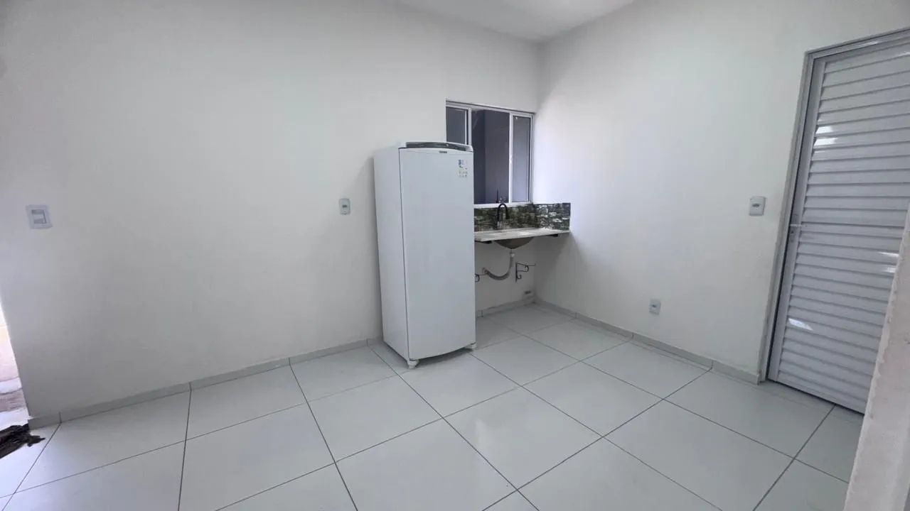CASA PARA VENDA - Foto 3