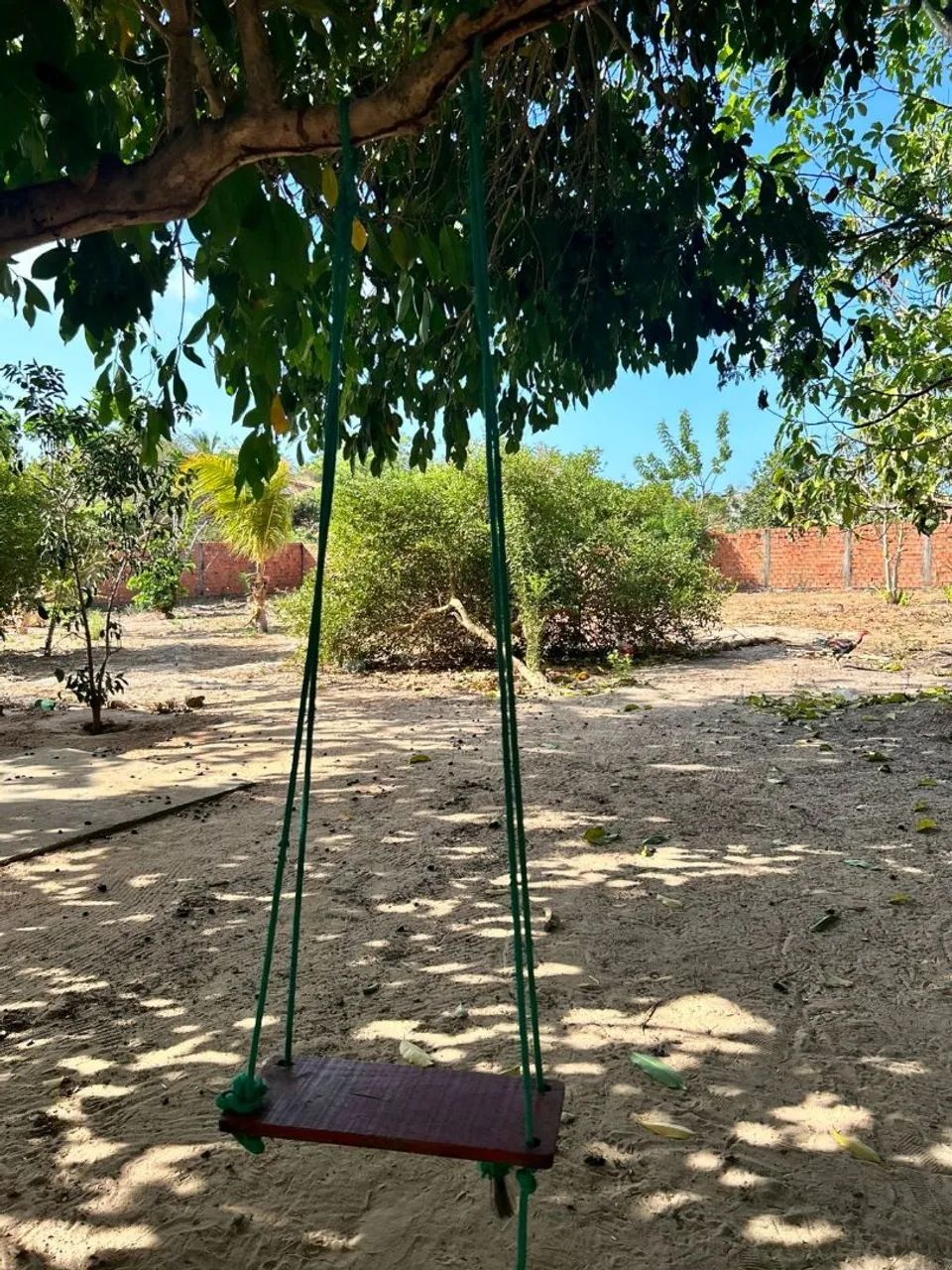 Sitio em mocajituba - Foto 3