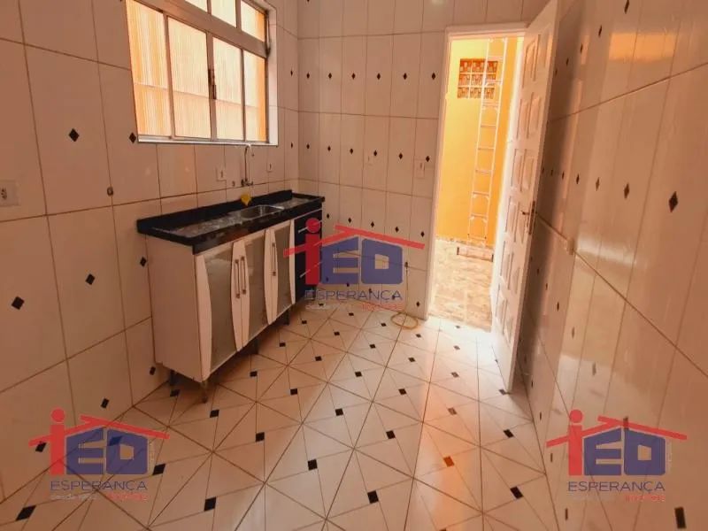 Residencial - Jardim Adalgisa - Foto 3