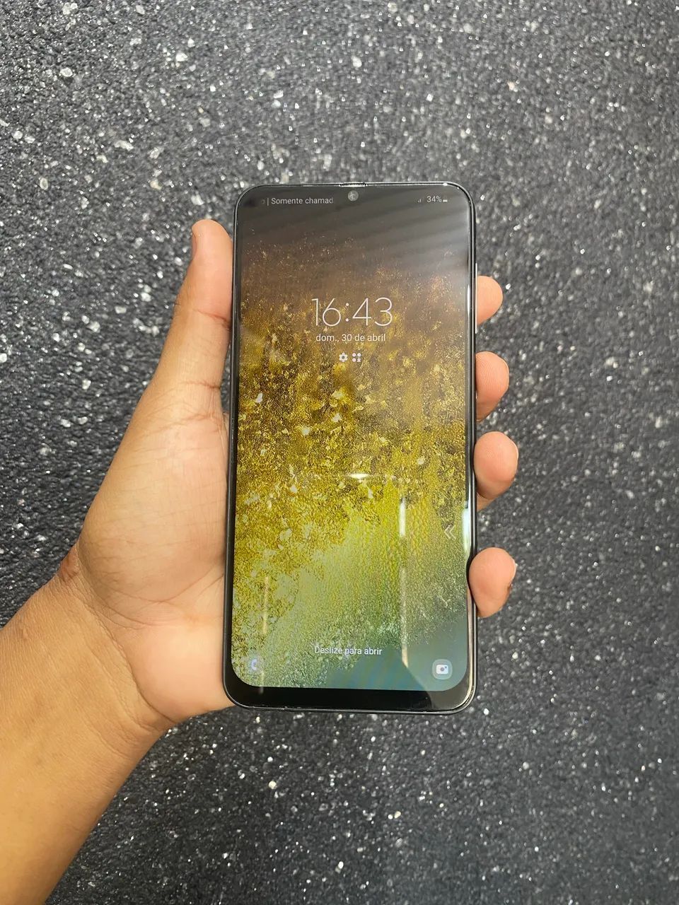 Celular barato é bom  - Foto 4
