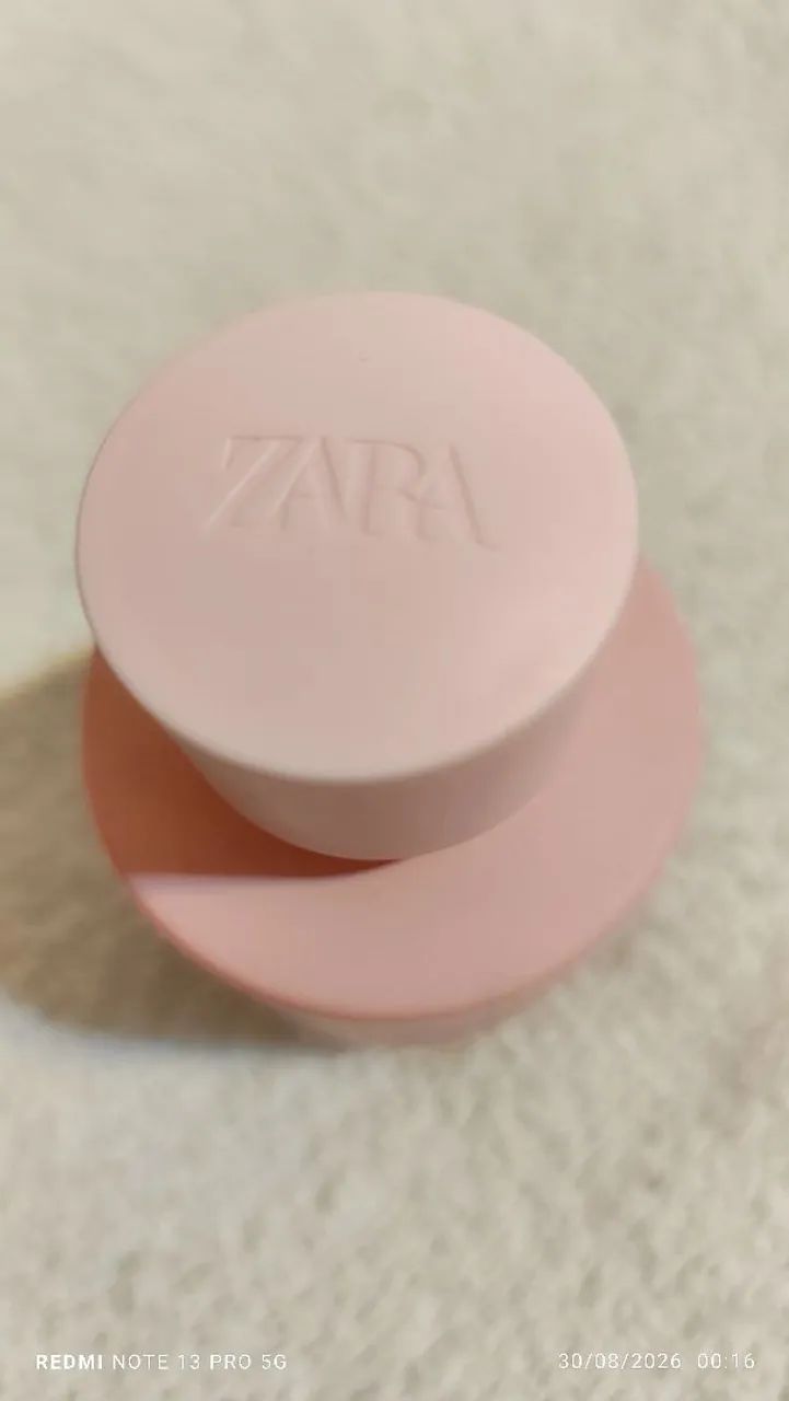 Perfume Zara original  - Foto 3