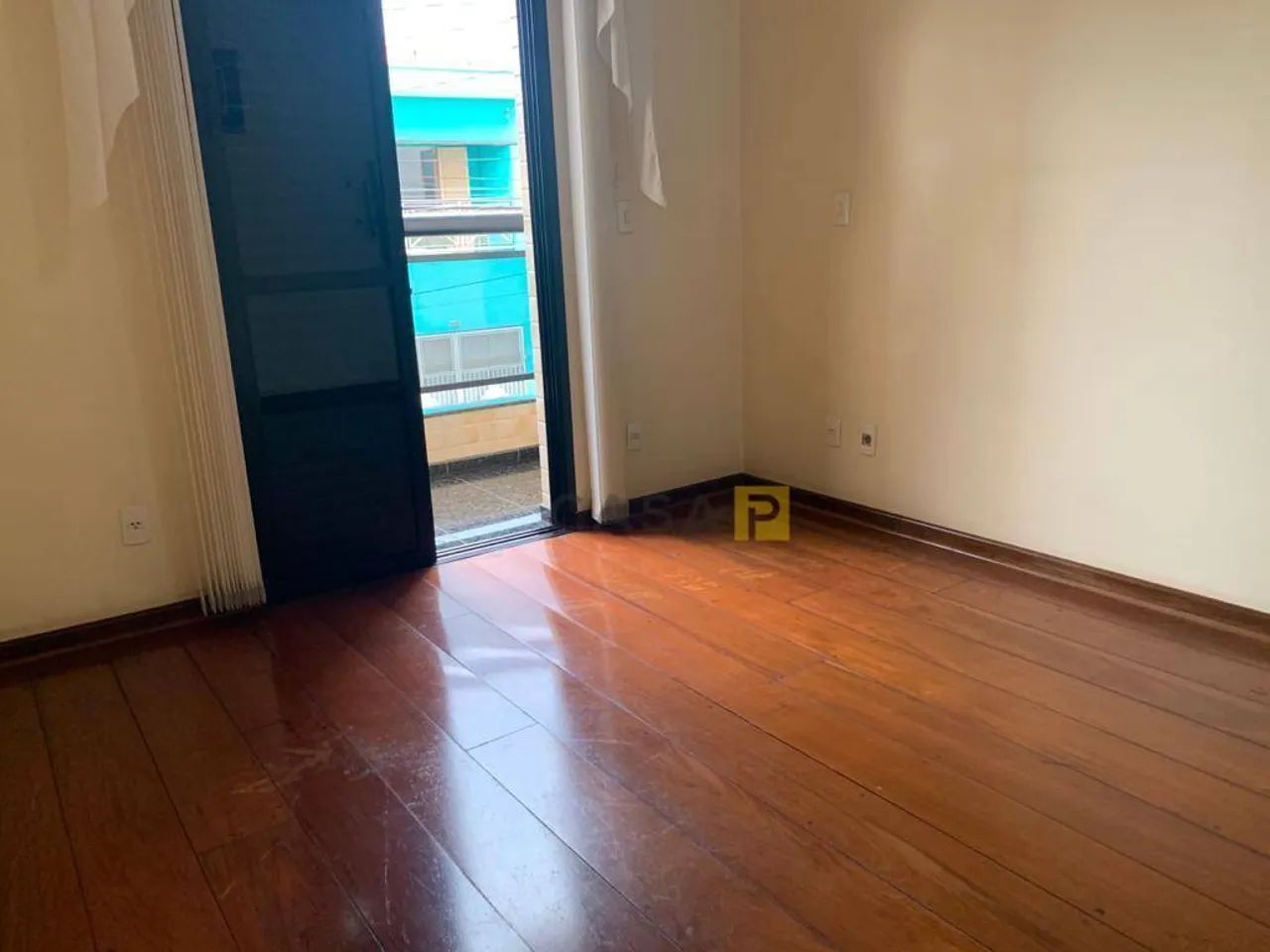 Casa com 6 dormitórios à venda, 629 m² por R$ 2.000.000,00 - Centro - Santa Bárbara D'Oest - Foto 9