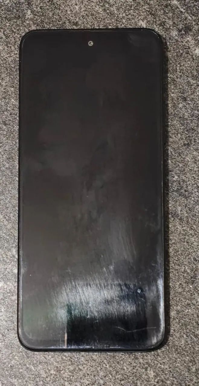 Redmi 12 - Foto 2
