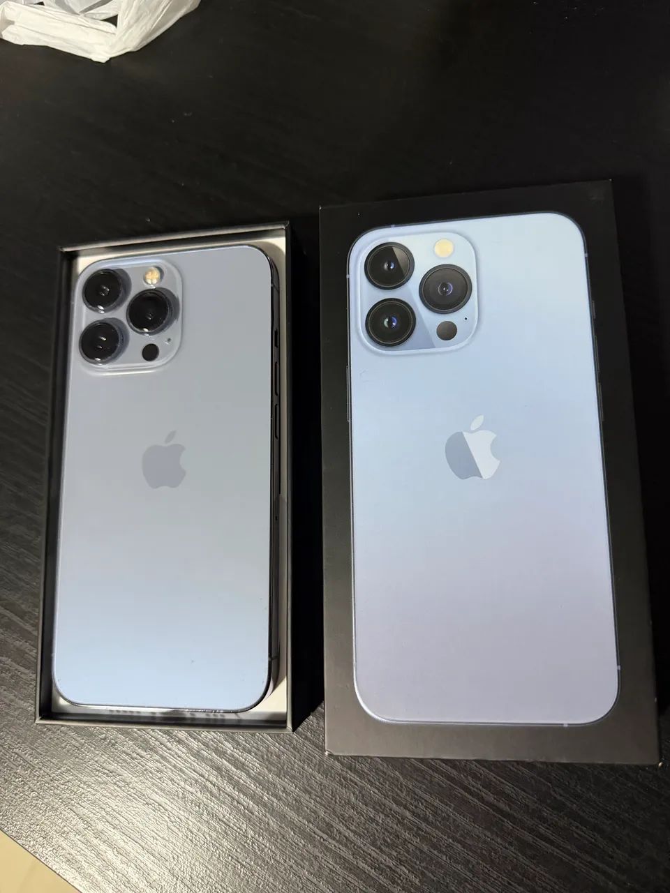 iPhone 13 Pro 512Gb
