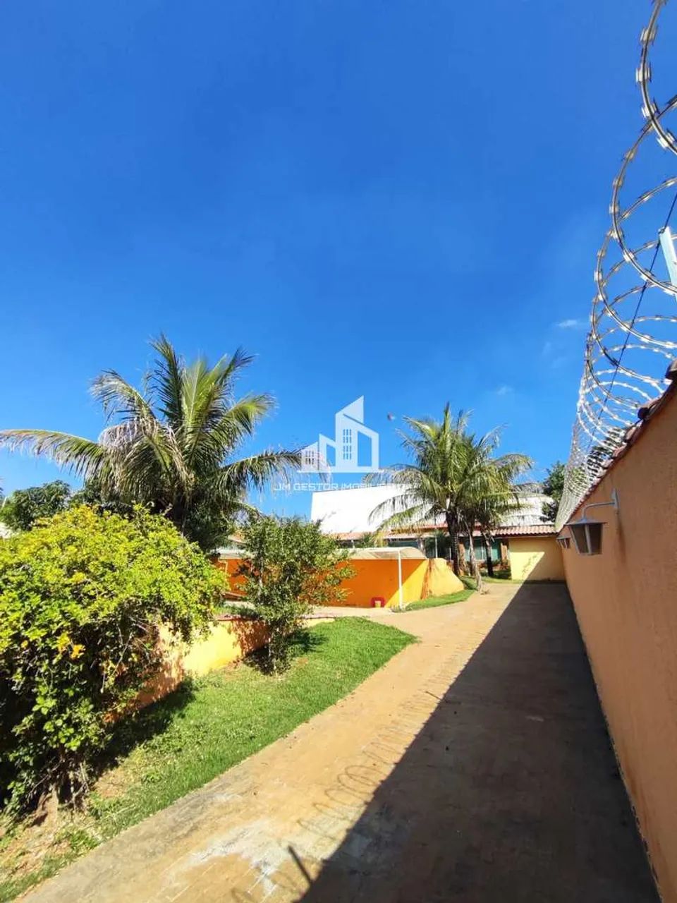 Chácara com Piscina , Bananal, Iperó - R$ 700 mil, - Foto 5