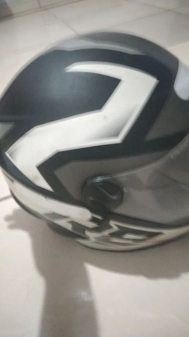 Pix ou dinheiro  - Foto 4