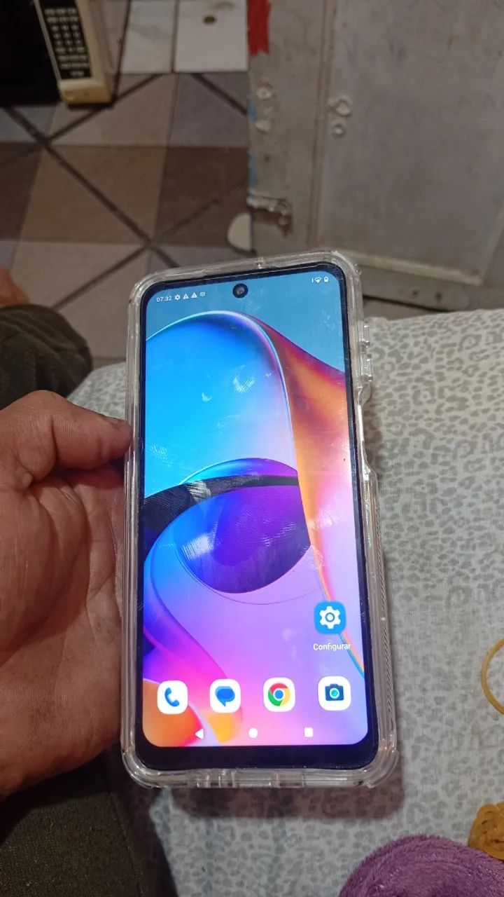 Celulares  - Foto 2