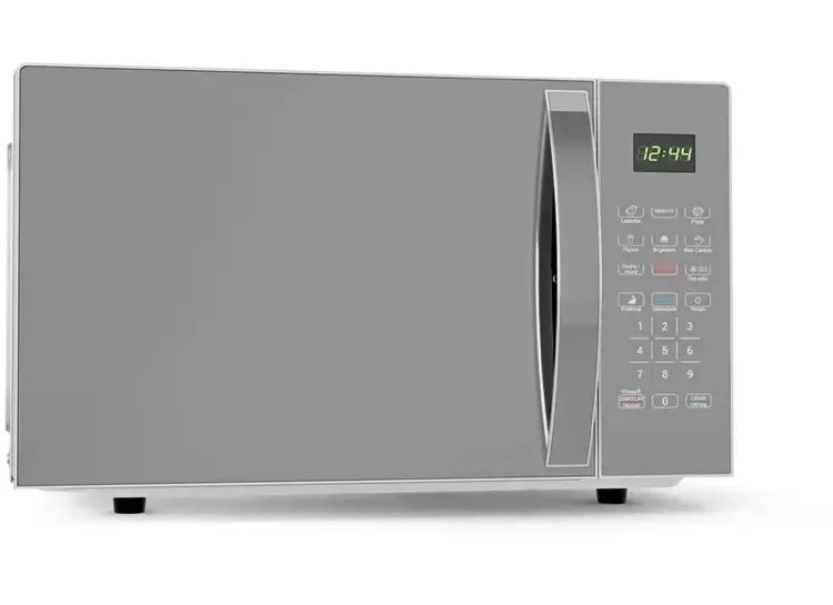 Microondas 