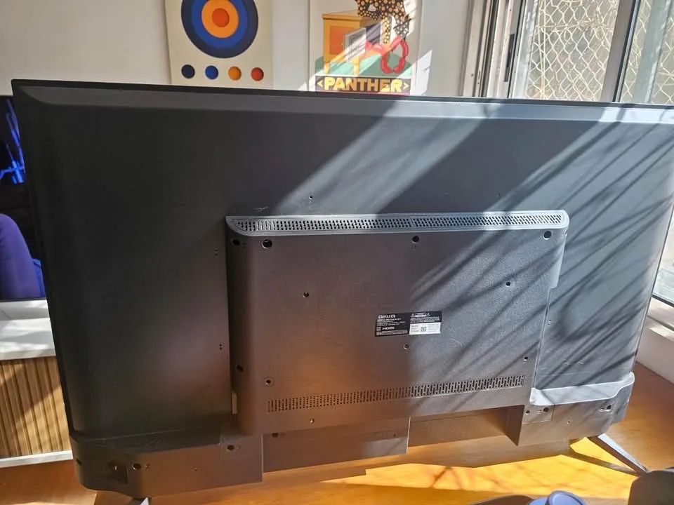 TV AIWA 43 POLEGADAS - Foto 3