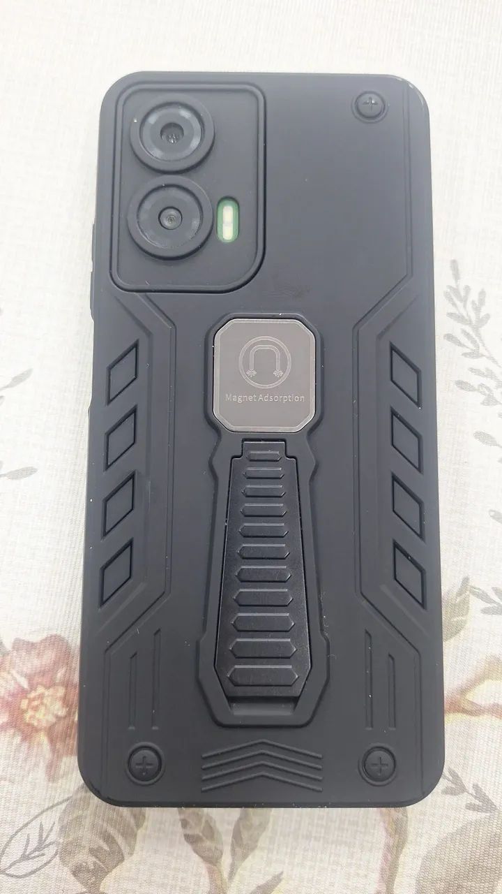 CELULAR - Foto 4