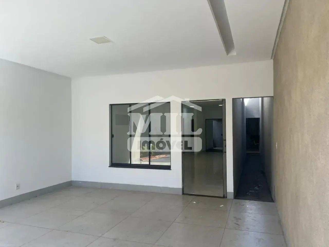 Casa Térrea 182 m² Bairro Goia 2 - Goiânia - Foto 5