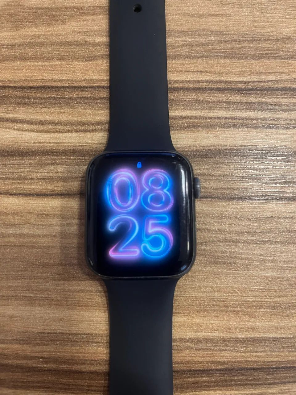 Apple watch - Foto 3