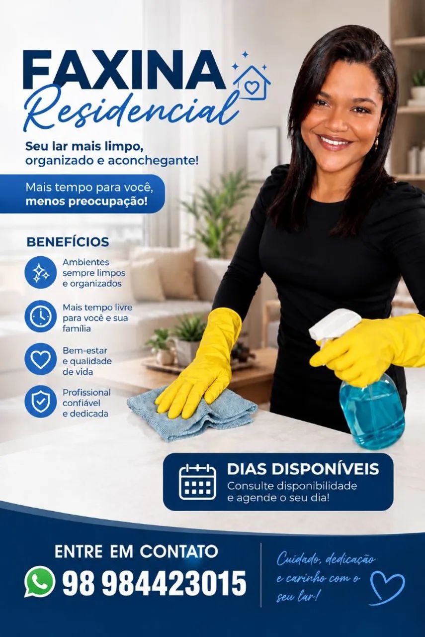 Diarista 
