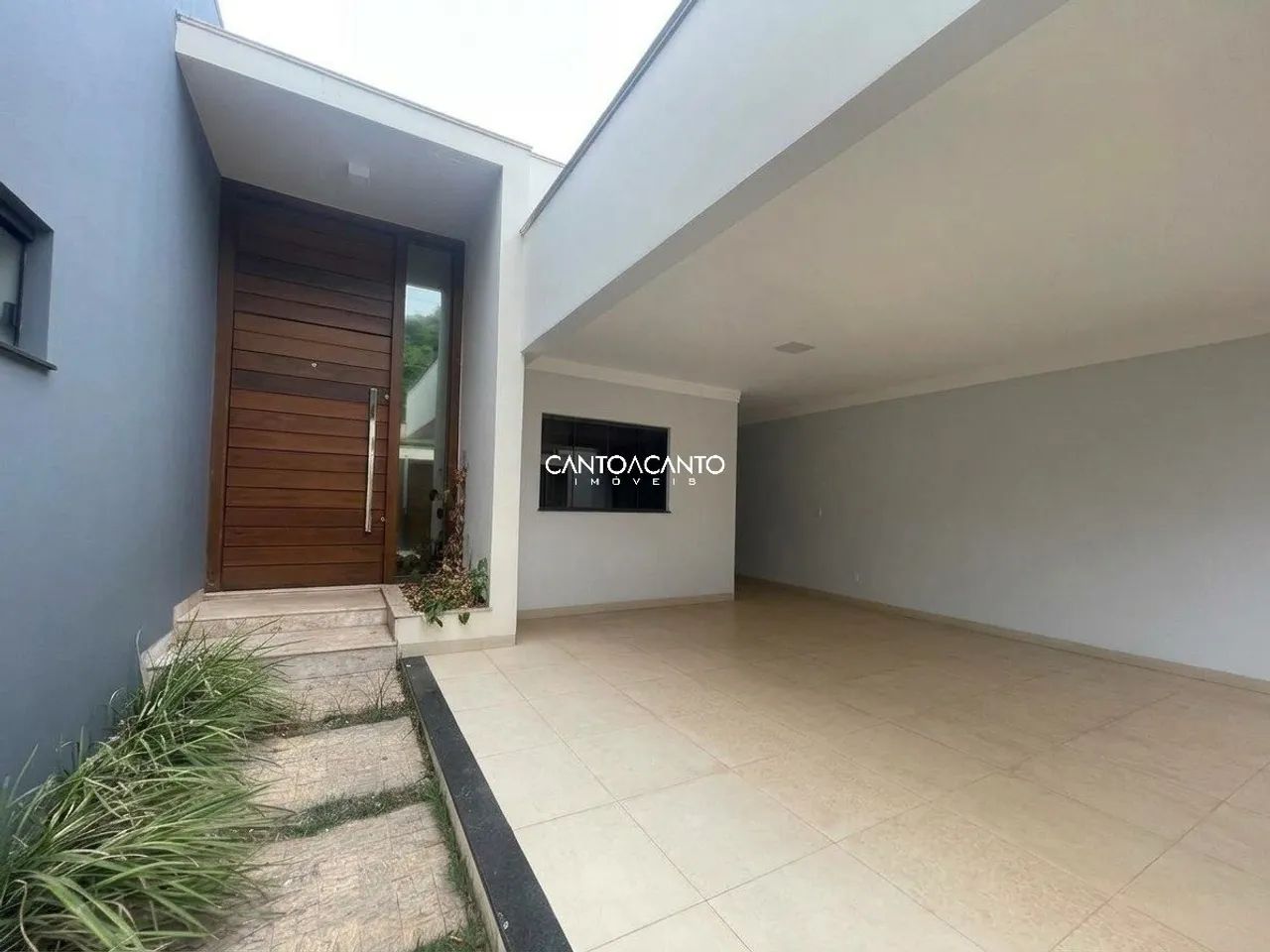 Casa para alugar - Foto 5