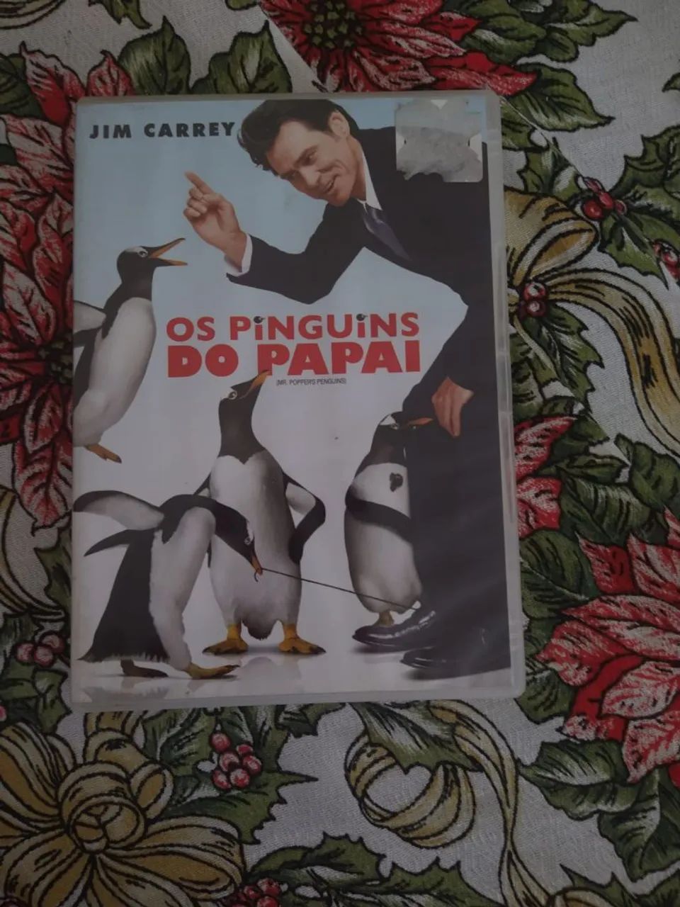 Filmes em Dvd - Foto 3