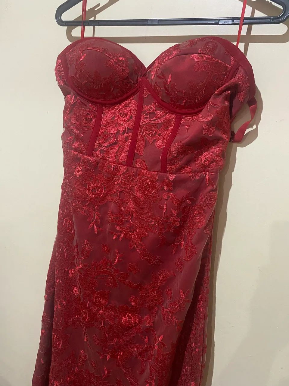 Vendo 