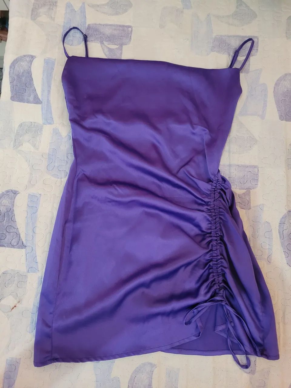 Vestidos da Renner novos - Foto 5