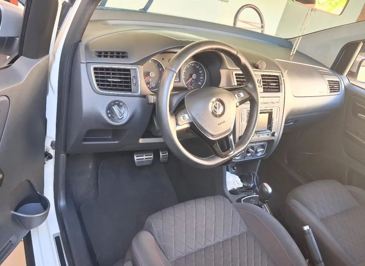 Crossfox 2017 imotion - Foto 5