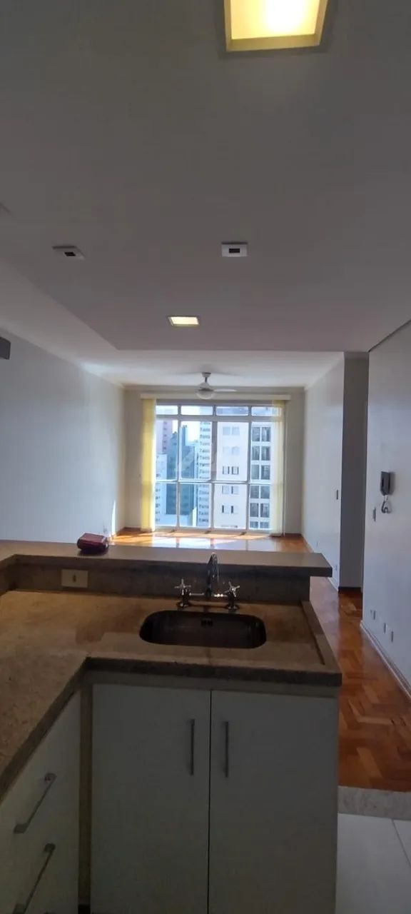 apartamento - Centro - Campinas - Foto 12