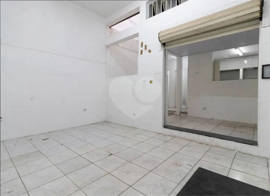 Prédio inteiro com 10 quartos à venda em Moinho velho - SP - Foto 5