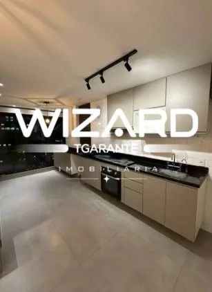 Apartamento para locação no Centro de Osasco - Foto 3