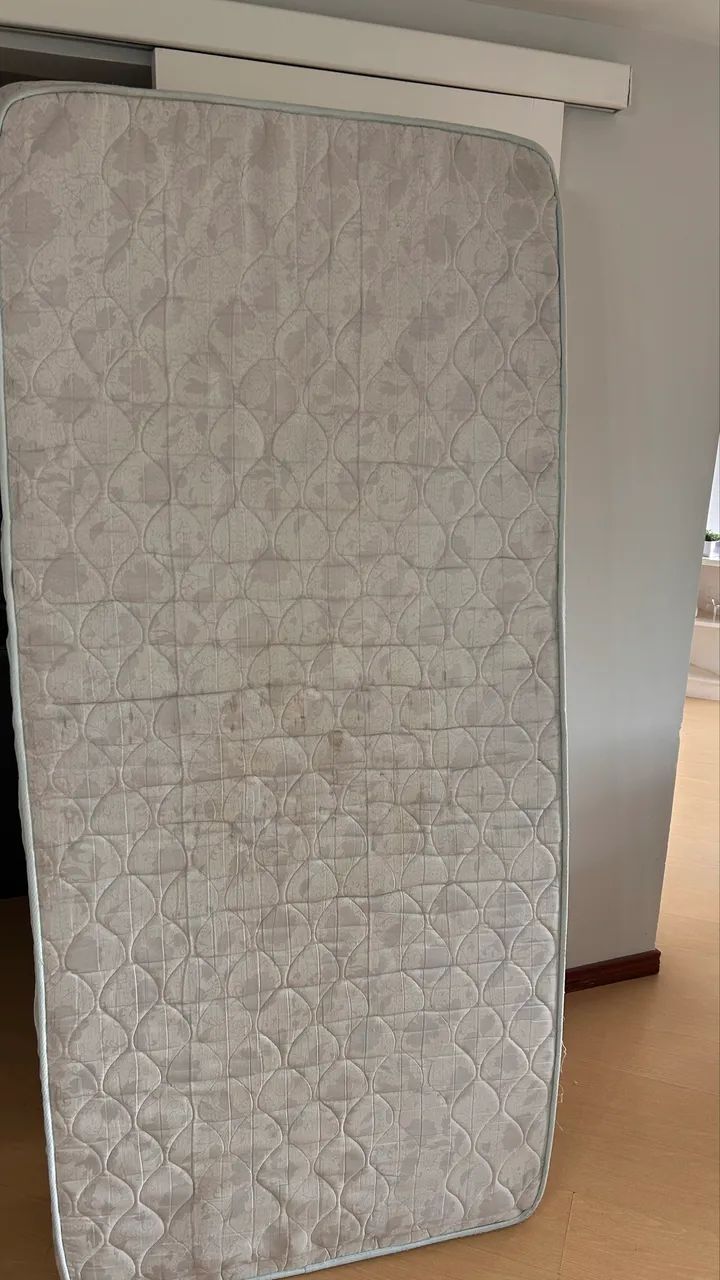 Colchões  - Foto 2