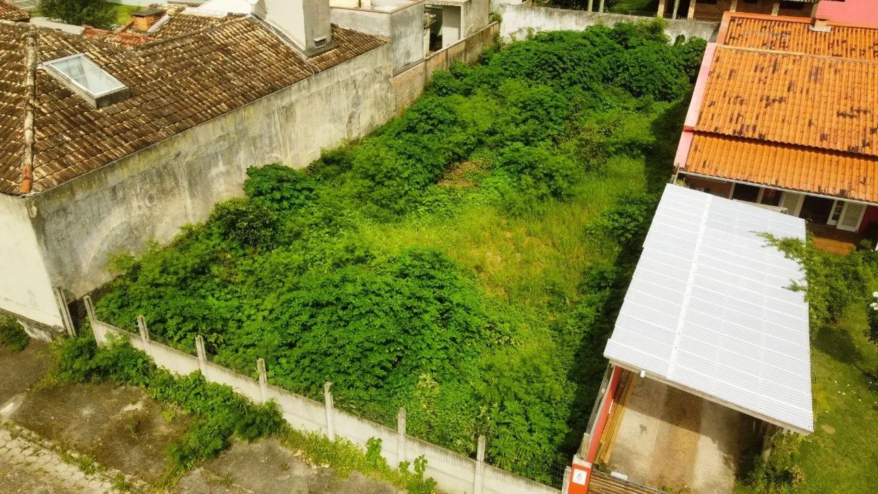 Oportunidade - Terreno nos Açores - Foto 5