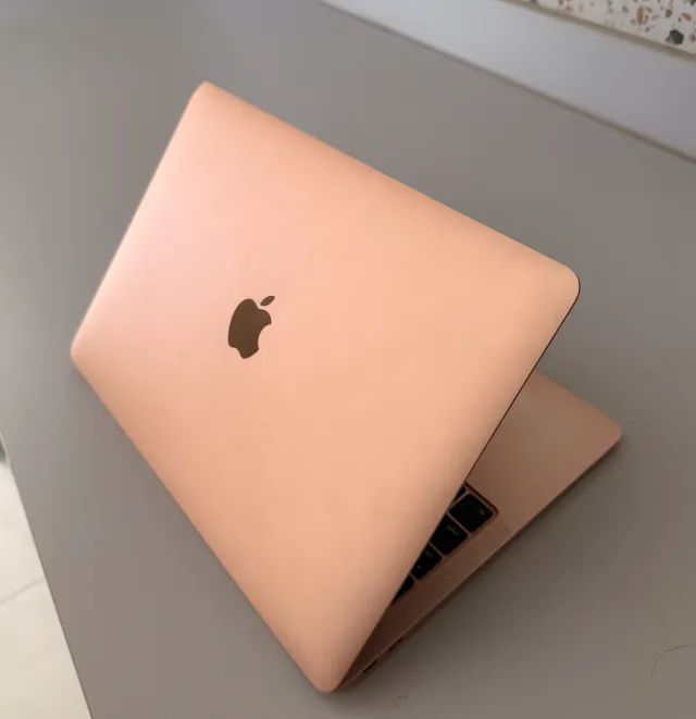 MacBook Air 13