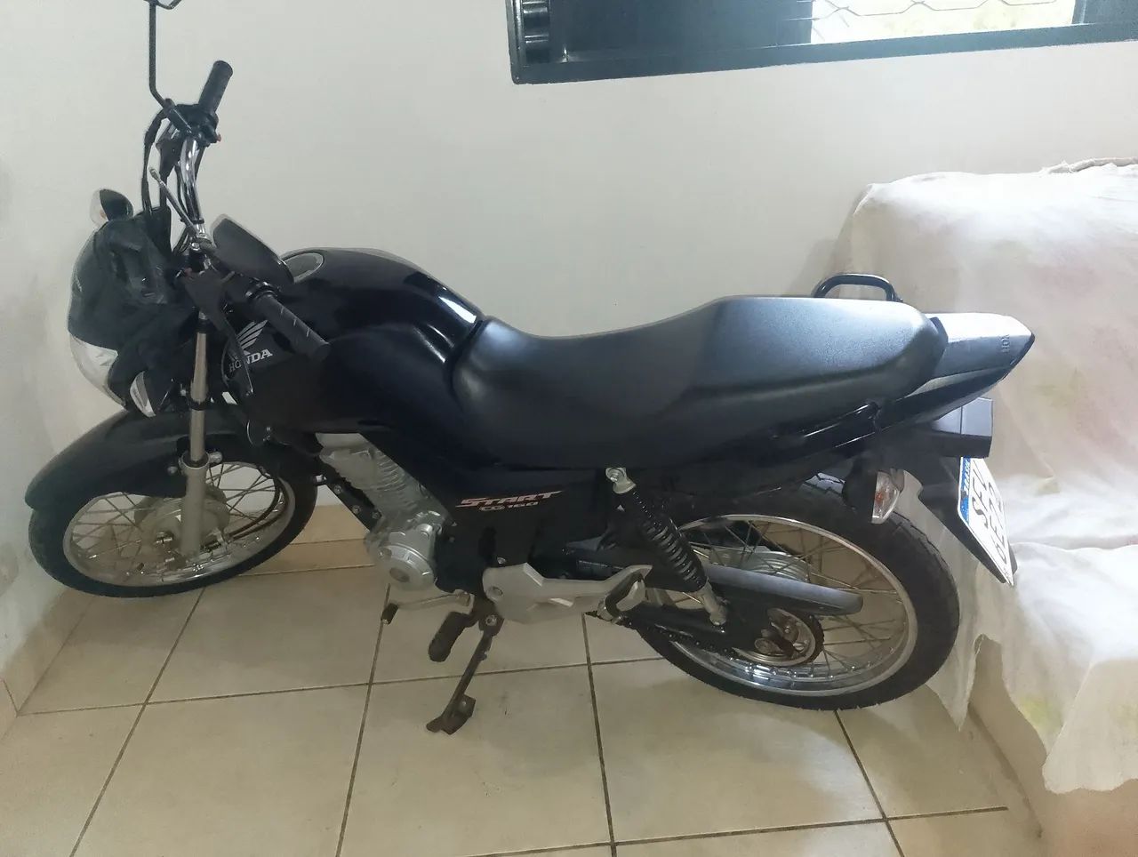 Vendo  - Foto 5