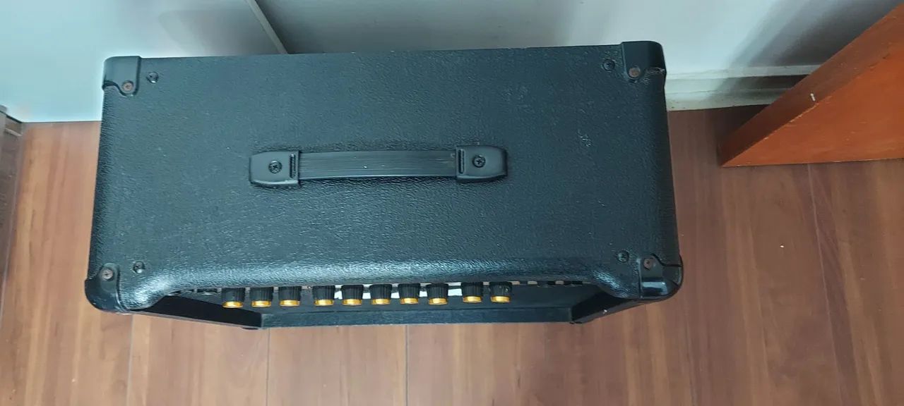 Marshall MG30 Dfx - Foto 2