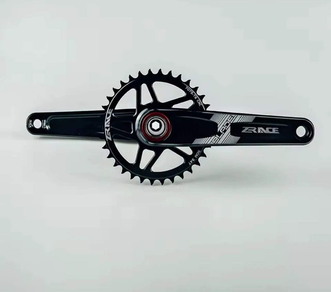 Pedivela Z RACE para 8 a 12 v - Acessórios de Ciclismo