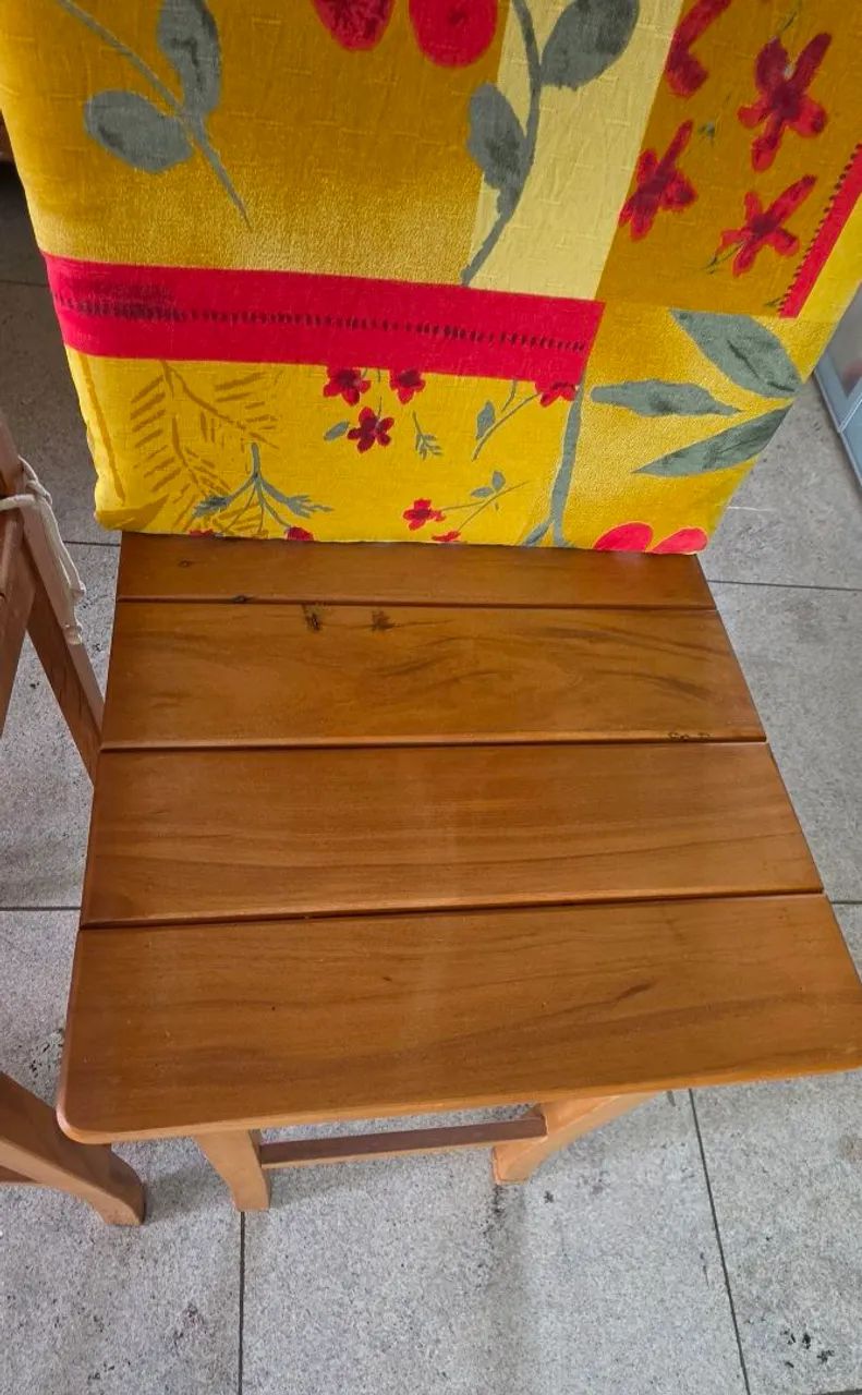 Banquetas - Foto 5
