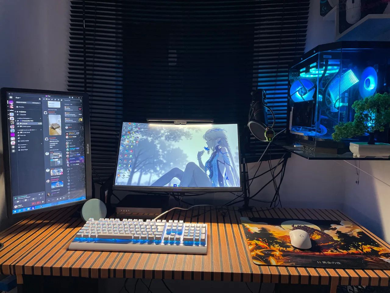 Monitor  - Foto 4