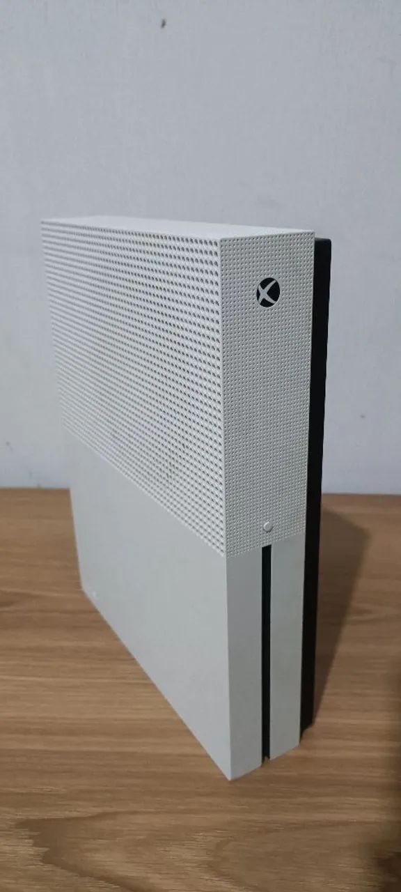 Xbox One S - Foto 4