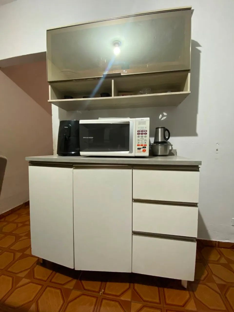 Armário  - Foto 2