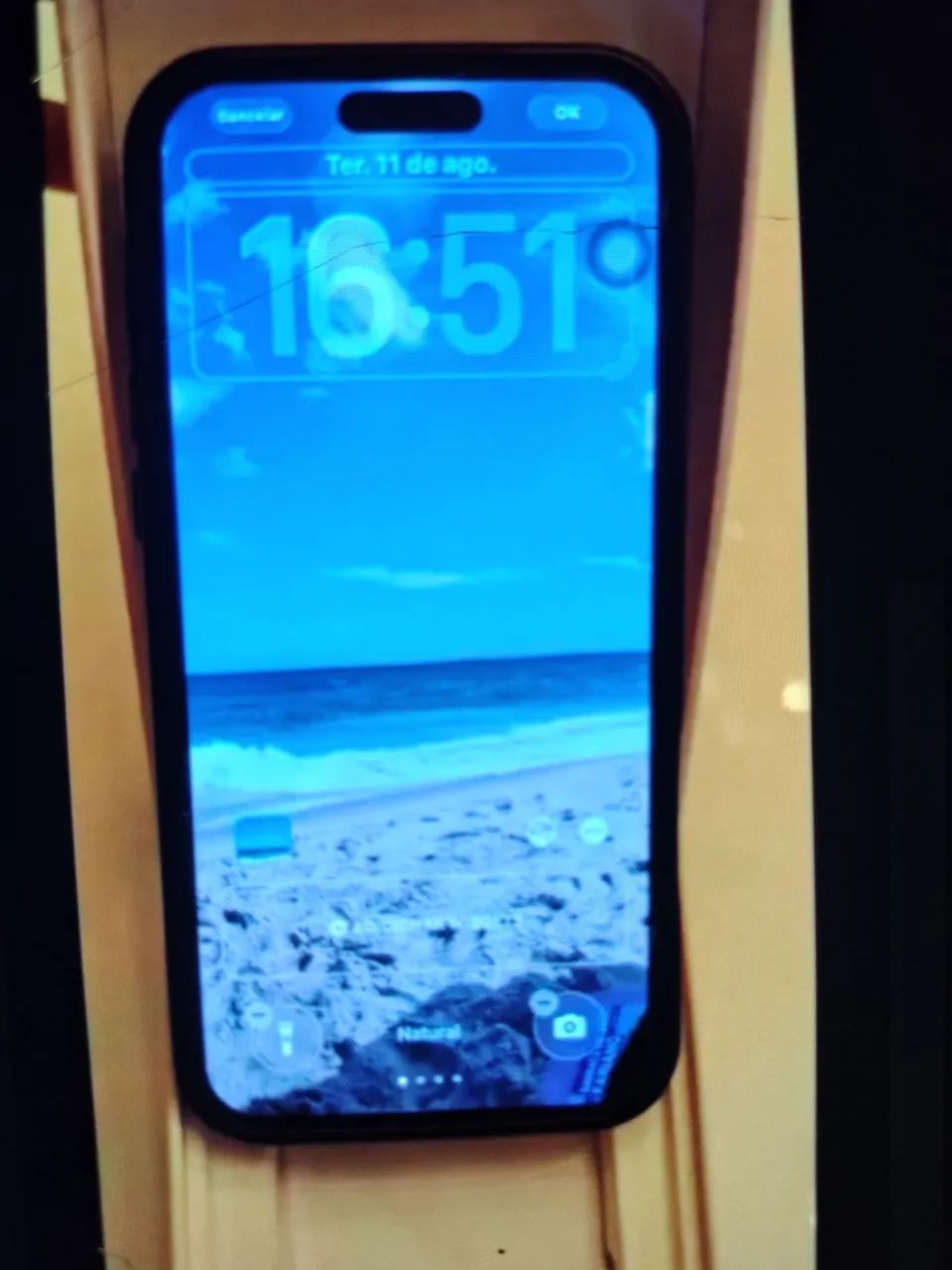 Ifone 17 pro max - Foto 2