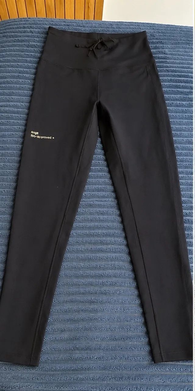 Leggins ange 
