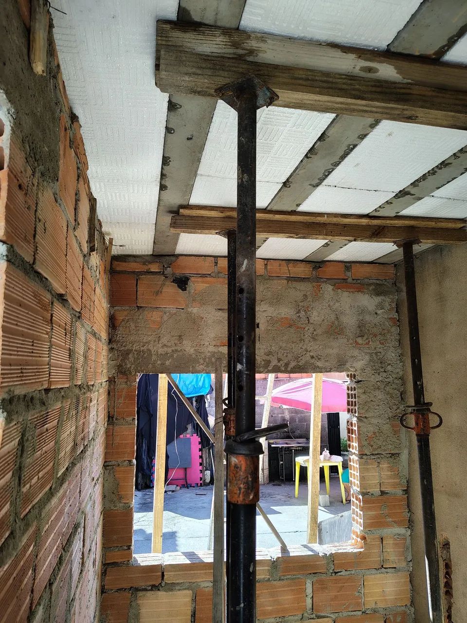 Construção e reformas de qualidade  - Foto 2