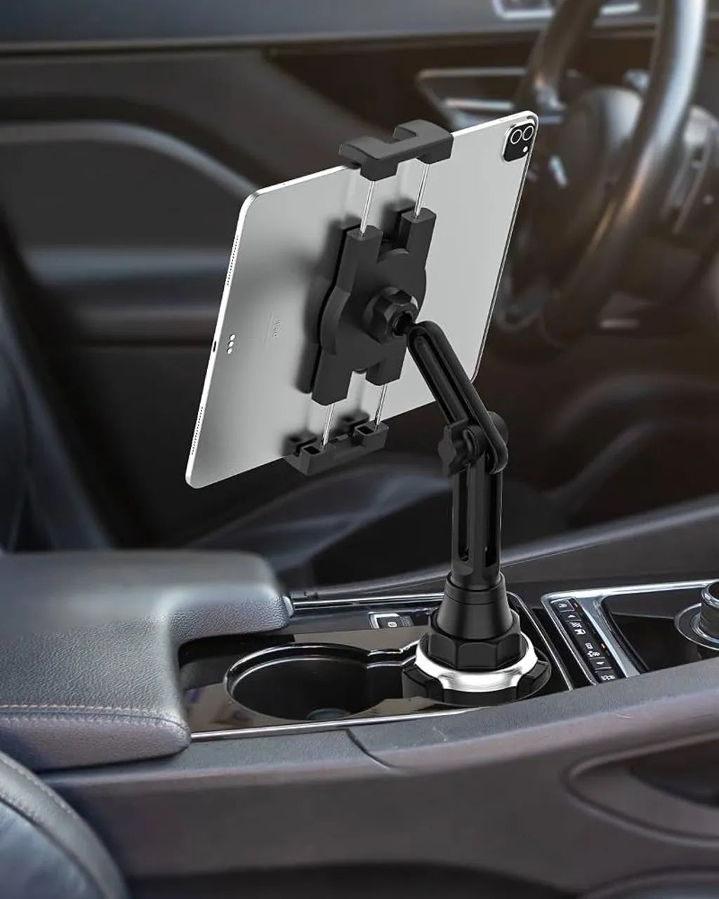Suporte Veicular para Tablet