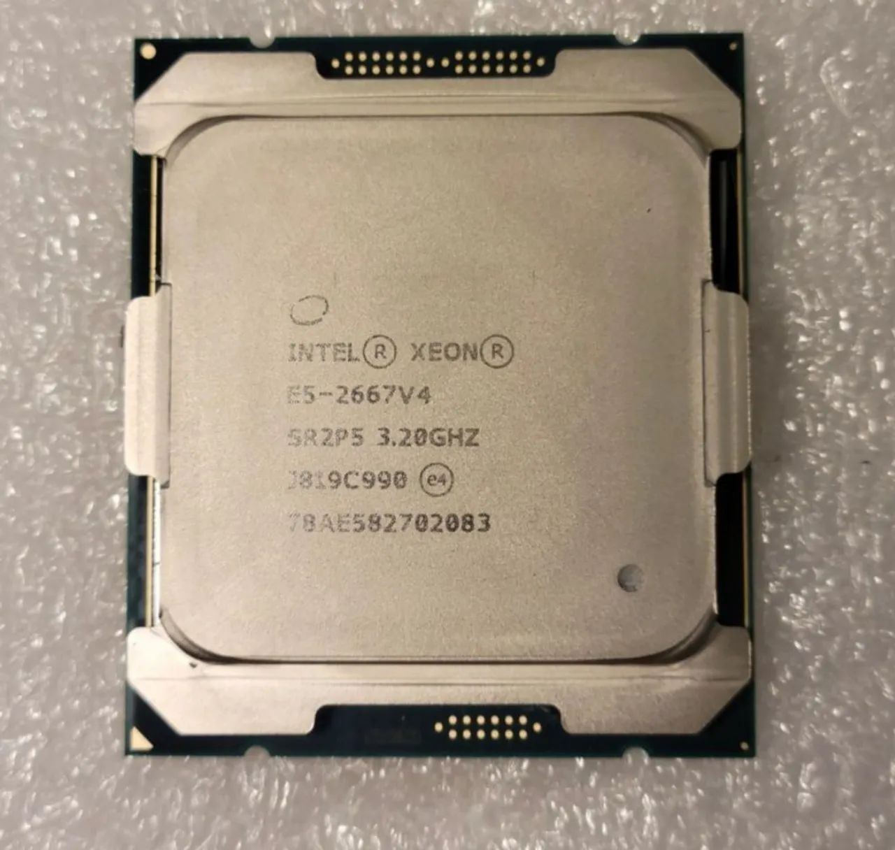 Placa mãe  - Foto 2