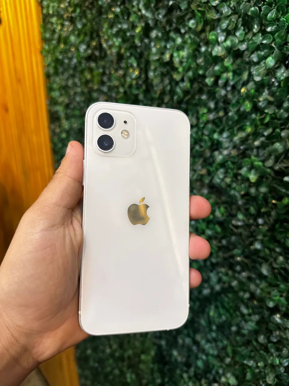 iPhone 12  - Foto 2